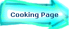Cooking Page